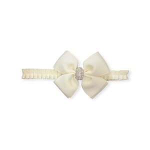 Prinsessefin Haarband