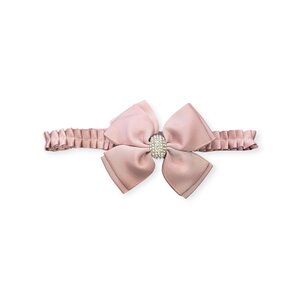 Prinsessefin Haarband