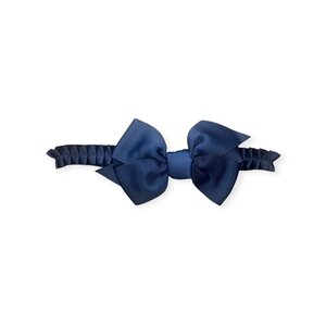 Prinsessefin Haarband