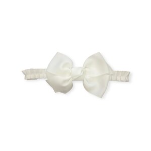 Prinsessefin Haarband