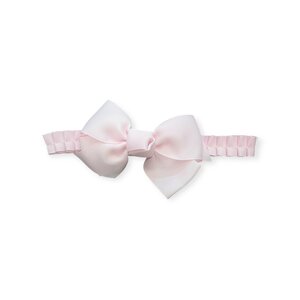 Prinsessefin Haarband