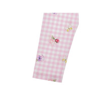 Monnalisa Legging set