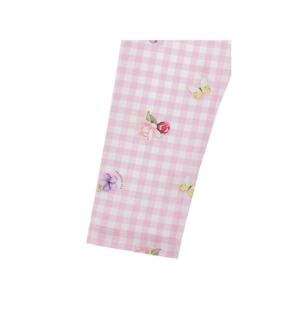 Monnalisa Legging set