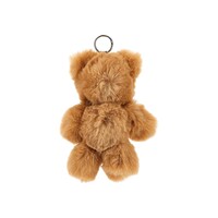 Monnalisa Teddy charmbag