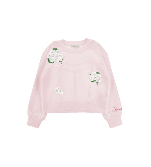 Monnalisa Joggingpak