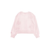 Monnalisa Joggingpak