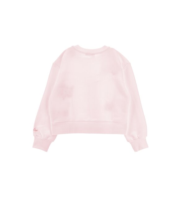 Monnalisa Joggingpak