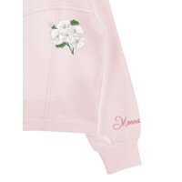 Monnalisa Joggingpak