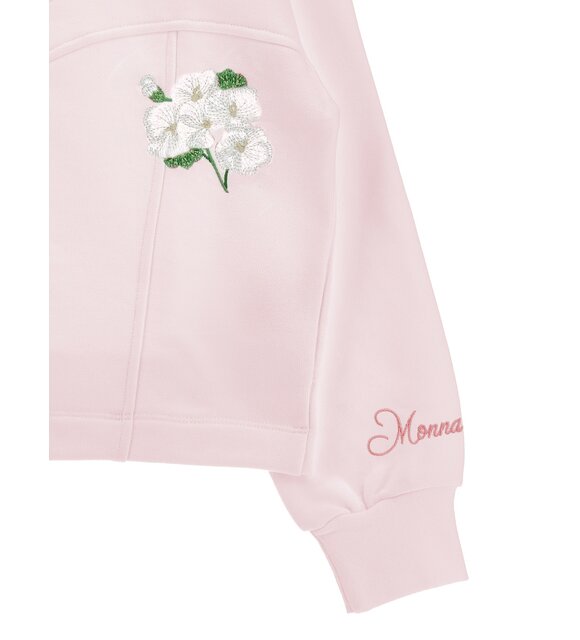 Monnalisa Joggingpak