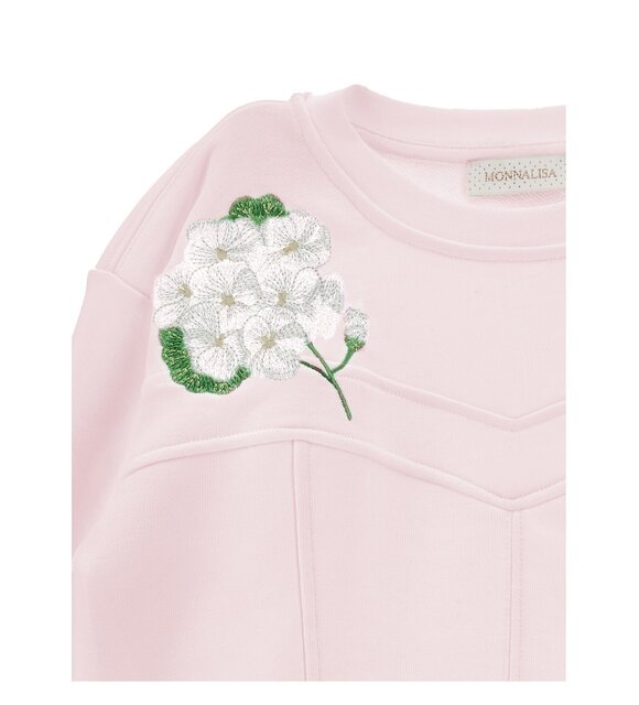 Monnalisa Joggingpak