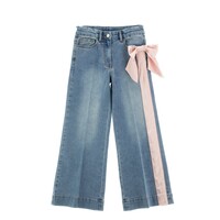 Monnalisa Spijkerbroek