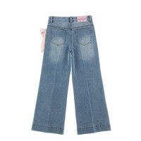 Monnalisa Spijkerbroek