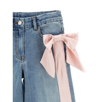 Monnalisa Spijkerbroek