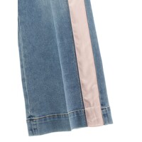 Monnalisa Spijkerbroek