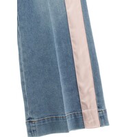 Monnalisa Spijkerbroek