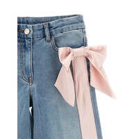 Monnalisa Spijkerbroek