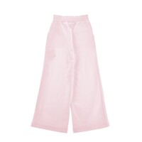 Monnalisa Joggingpak