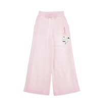 Monnalisa Joggingpak