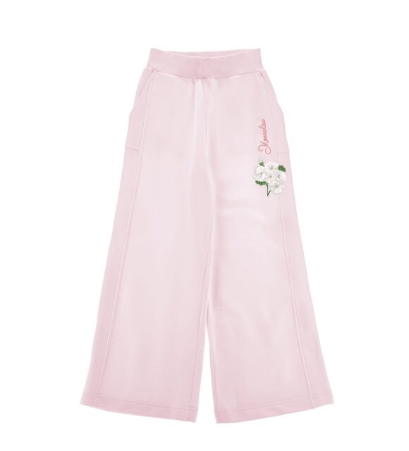 Monnalisa Joggingpak