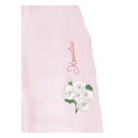 Monnalisa Joggingpak