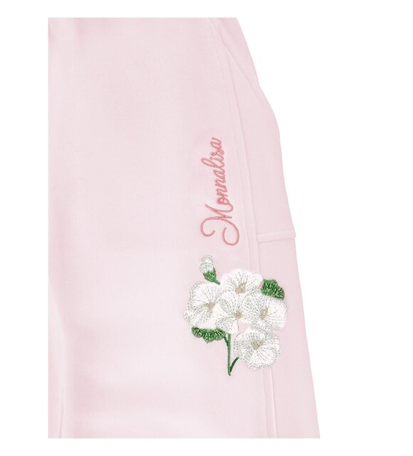 Monnalisa Joggingpak