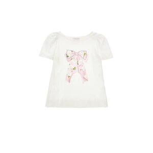 Monnalisa T-shirt