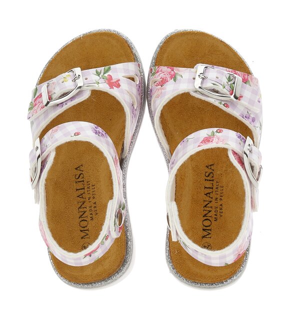 Monnalisa Sandalen