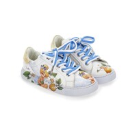 Monnalisa Sneakers