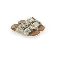 Monnalisa Slippers