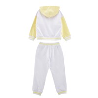 Monnalisa Joggingpak