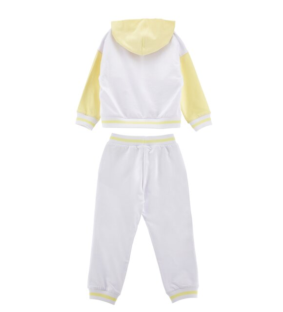 Monnalisa Joggingpak