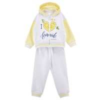 Monnalisa Joggingpak