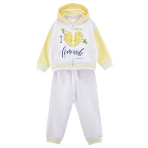 Monnalisa Joggingpak