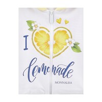 Monnalisa Joggingpak