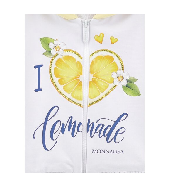 Monnalisa Joggingpak