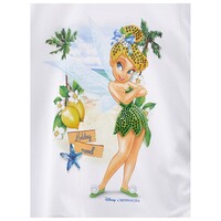 Monnalisa Tuniek met legging