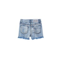 Monnalisa Spijkershort