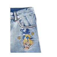 Monnalisa Spijkershort