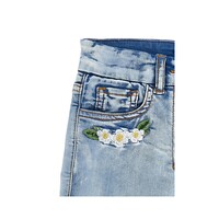 Monnalisa Spijkershort