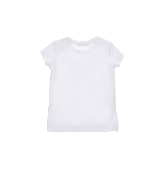 Monnalisa T-shirt