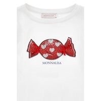 Monnalisa T-shirt