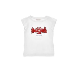 Monnalisa T-shirt