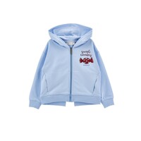 Monnalisa Joggingpak