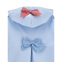 Monnalisa Joggingpak