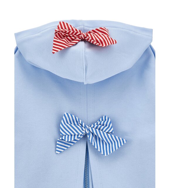 Monnalisa Joggingpak