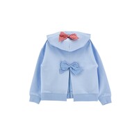 Monnalisa Joggingpak