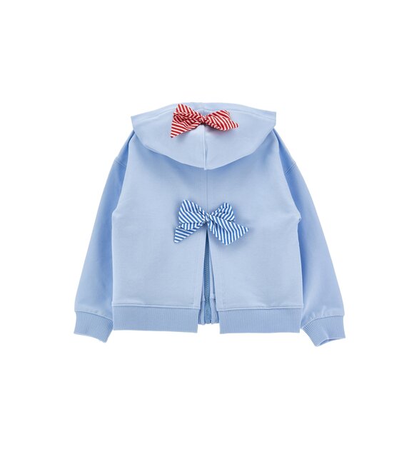 Monnalisa Joggingpak