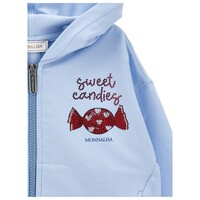 Monnalisa Joggingpak