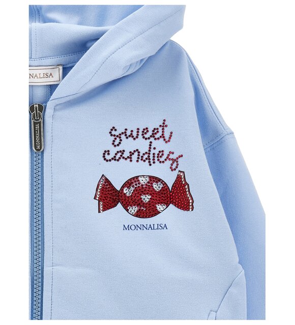 Monnalisa Joggingpak