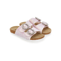 Monnalisa Slippers
